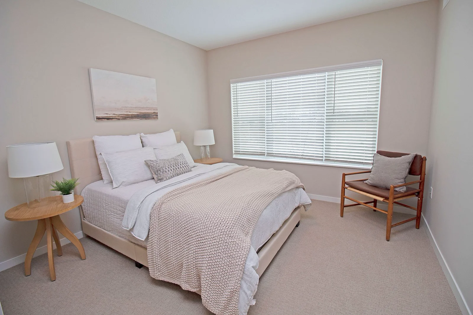 Image of Pleasant Vista (9)