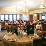 Image of Brookdale Clinton Memory Care (5)