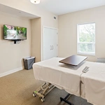 Image of Star City Rehabilitation And Nursing (5)