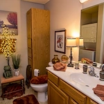 Image of Edgewood Fargo (9)