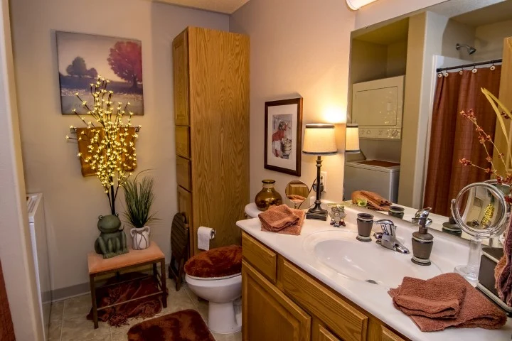 Image of Edgewood Fargo (9)