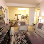 Image of Parkview Living Apartments (5)