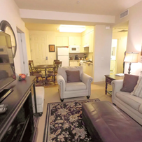 Image of Parkview Living Apartments (5)