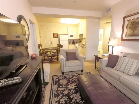 Image of Parkview Living Apartments (5)