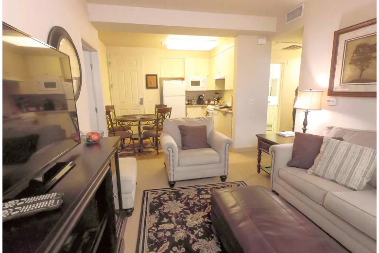 Image of Parkview Living Apartments (5)