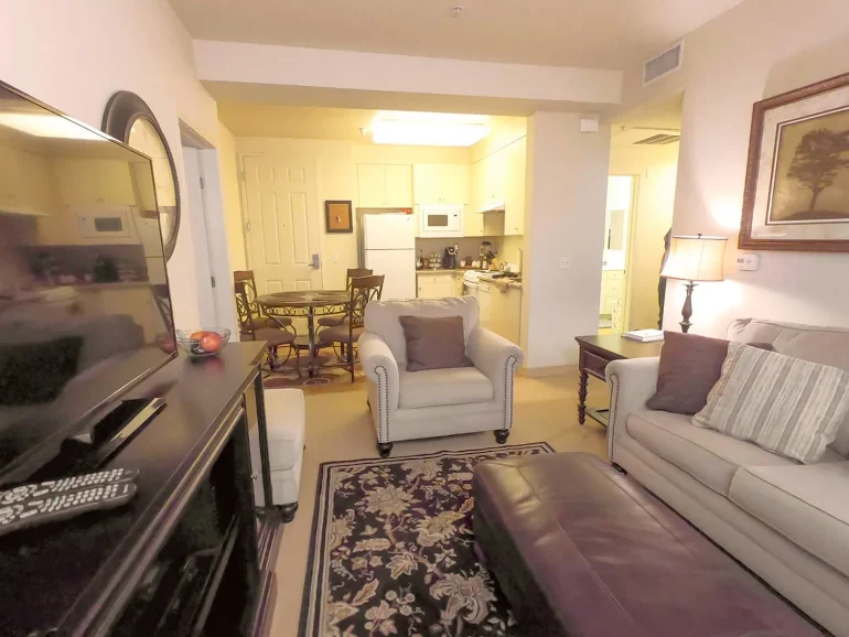 Image of Parkview Living Apartments (5)