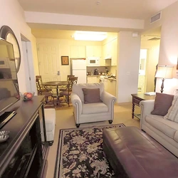 Image of Parkview Living Apartments (5)