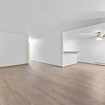 Image of Tamarack Gardens (3)