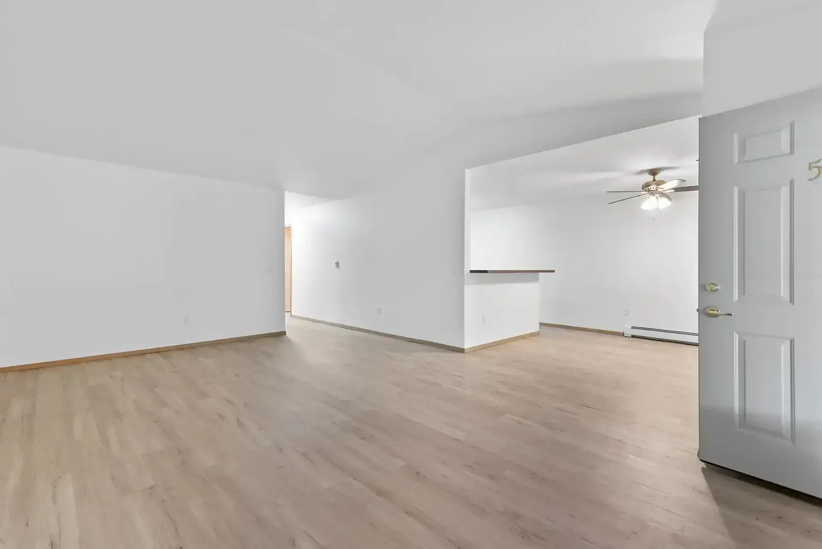 Image of Tamarack Gardens (3)