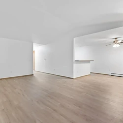 Image of Tamarack Gardens (3)