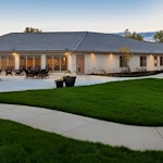 Image of The Ridge at Lansing (2)