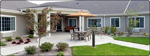 Image of Beloit Senior Living (1)