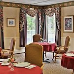 Image of Troy Hills Center (3)