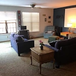 Image of Mary Martha Assisted Living (3)