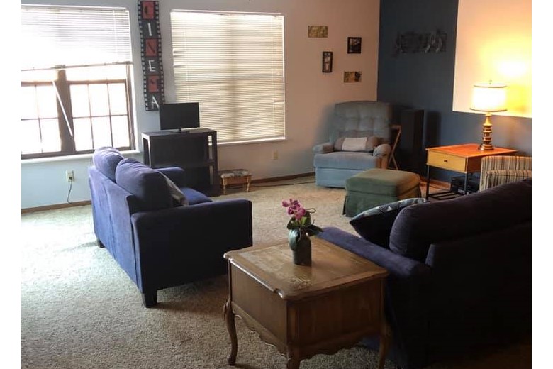 Image of Mary Martha Assisted Living (3)