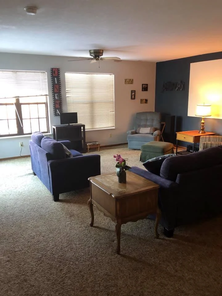 Image of Mary Martha Assisted Living (3)