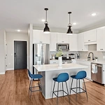 Image of Risor Bloomington (8)
