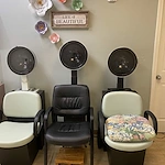 Image of The Waterford at Mansfield (4)