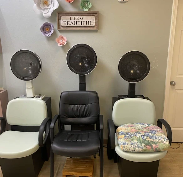 Image of The Waterford at Mansfield (4)