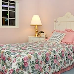 Image of Life Care Center Of Las Vegas (5)