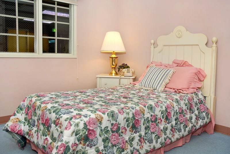 Image of Life Care Center Of Las Vegas (5)