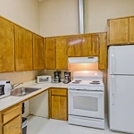 Image of Almond Garden Elderly (4)