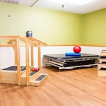 Image of Signature Healthcare Of Coshocton (9)