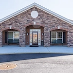 Image of Artis Senior Living of South Hills (1)