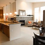 Meadows Edge - Independent Living