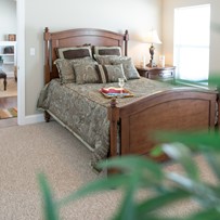 Image of Legacy at Fairways Villas (5)