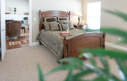 Image of Legacy at Fairways Villas (5)