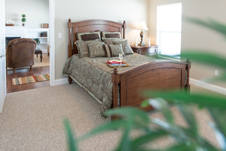 Image of Legacy at Fairways Villas (5)