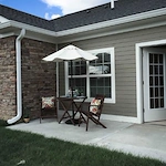 Image of The Reserve at Hamilton Trace (3)