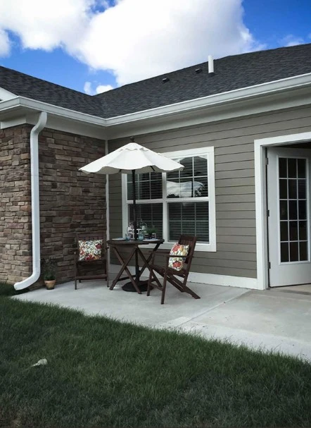 Image of The Reserve at Hamilton Trace (3)