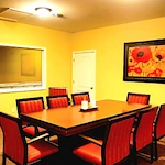 Image of Burton Comfort Care (6)