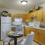 Image of Brookdale Cushing Park (7)