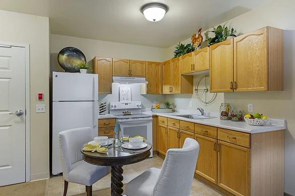 Image of Brookdale Cushing Park (7)