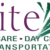 Elite Home Care Spartanburg's Logo