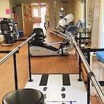 Image of Avamere Rehabilitation Of Eugene (2)