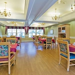 Image of Brookdale Salem, OR (5)