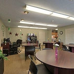 Image of Highland View Apartments (5)