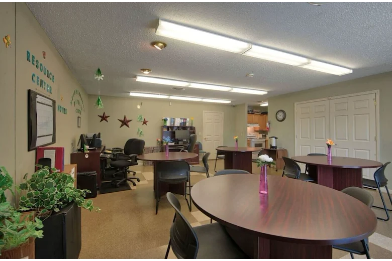 Image of Highland View Apartments (5)