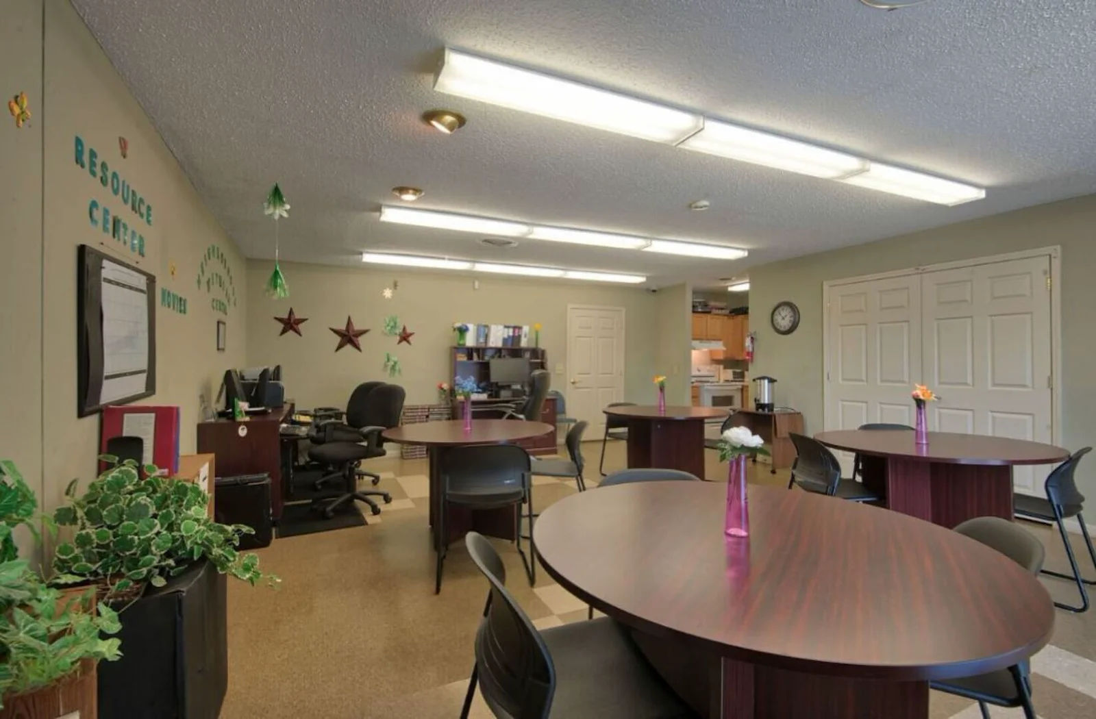 Image of Highland View Apartments (5)