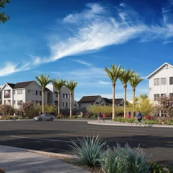 Image of Orchard Springs (2)