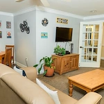 Image of The Club at Lake Wales (3)