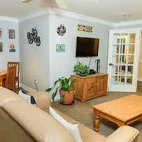 Image of The Club at Lake Wales (3)