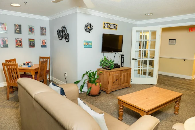 Image of The Club at Lake Wales (3)