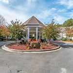 Image of Oaks at Maple Ridge (3)