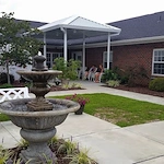 Image of The Indigo at Pikeville (1)