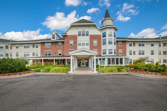 Image of The Rivers (2)